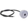 Alarme avec carte 12V 20dB Ambach R65321440 Alarme avec carte 12V 20dB Ambach R65321440 pour fours professionnels Lainox et CHR