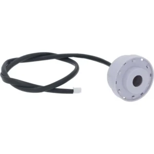 Alarme avec carte 12V Ambach R65321440