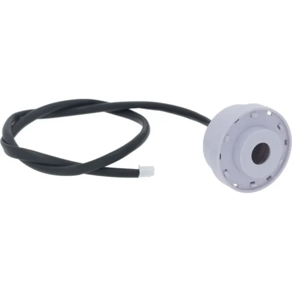 Alarme avec carte 12V Ambach R65321440