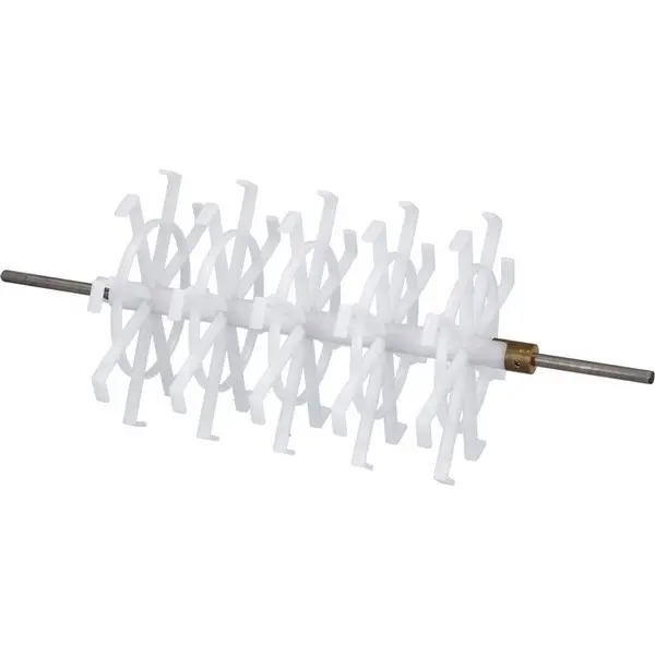 arbre-avec-palettes-335-mm-5-palettes-pour-machine-a-glacons-695192-105255-itv82-piecesdetacheespro-chr Arbre avec palettes 335 mm 5 PALETTES pour machine à glaçons 695192 105255 ITV.82 pièce détachée CHR