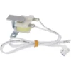 Avertisseur sonore CM_P 61-202 Rational 4004048 compatible fours professionnels Rational iCombi XS