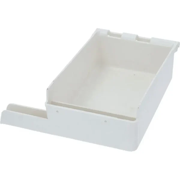 Bac à eau 180x125 mm E21-25