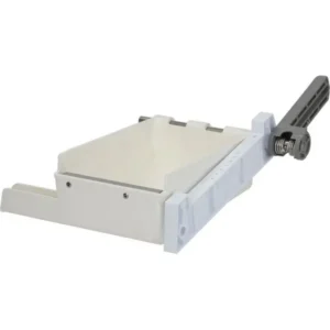 Bac à glaçons pour machine à glaçons 180x126mm E21-E25 pièce détachée CHR