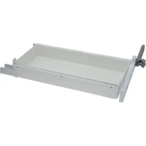 Bac à glaçons pour machine à glaçons 180x450mm 81400154 E75 pièce détachée CHR