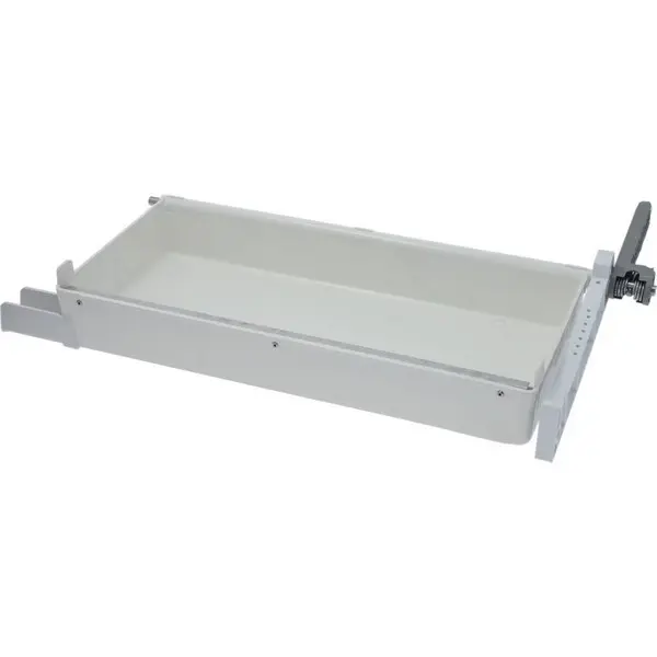 Bac à glaçons pour machine à glaçons 180x450mm 81400154 E75 pièce détachée CHR