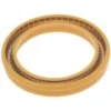 bague-etancheite-34x25x4.7-mm-lf3786201-chrparts Joint d'étanchéité machine à glaçons 34x25x4.7 mm