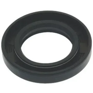 Joint d'étanchéité machine à glaçons NBR 70 42x25x7mm