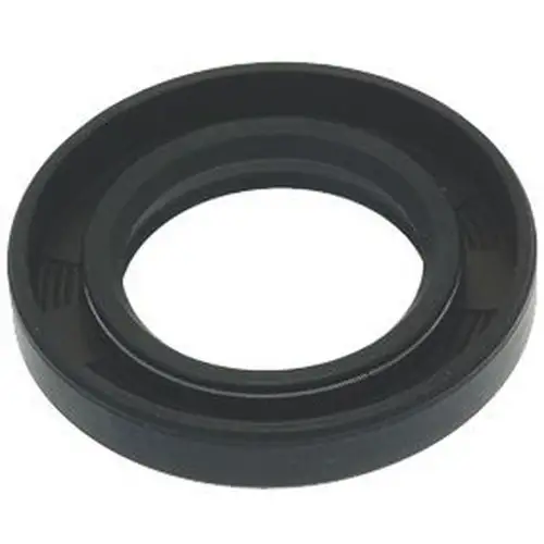 Joint d'étanchéité machine à glaçons NBR 70 42x25x7mm