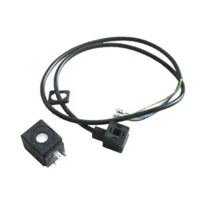 Bobine Parker 220-230V 50/60Hz