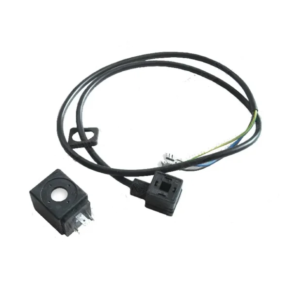 Bobine Parker 220-230V 50/60Hz