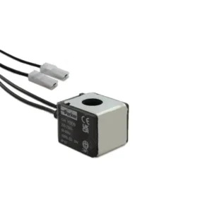 Bobine YB09 9W 220-230V 50/60Hz