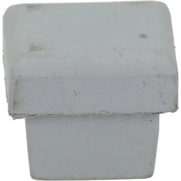 Bouchon collecteur gicleurs