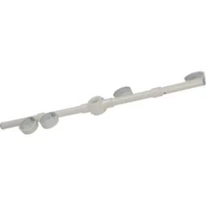 Bras gicleur L 435mm avec 4 gicleurs 3101121S