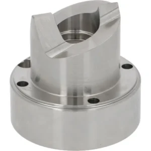 Brise glace pour machine à glaçons