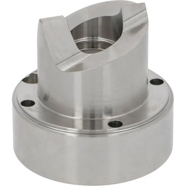 Brise glace pour machine à glaçons