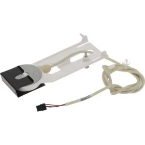 Capteur contrôle épaisseur glace M1008040-S0905643-WB131166