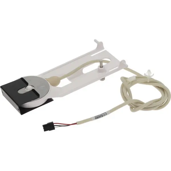 Capteur contrôle épaisseur glace M1008040-S0905643-WB131166