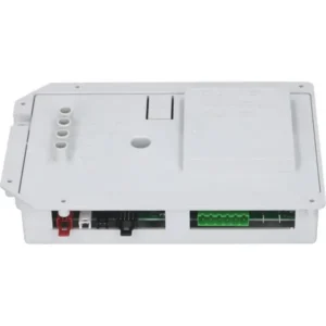 Carte électronique 620462-24