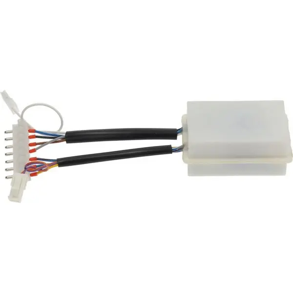 Carte électronique EK 150