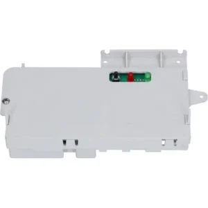 Carte électronique WSCM053A 29FG003