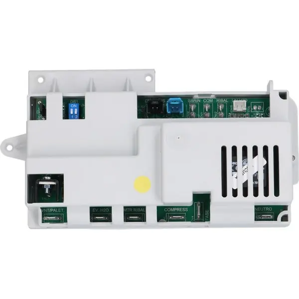 carte-electronique-wscm053a-29fg003-piece-detachee Carte électronique WSCM053A 29FG003