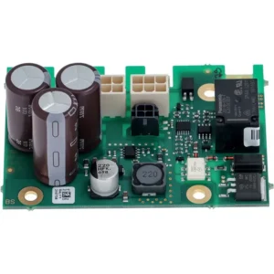 Carte PCB Rational 4200224P four