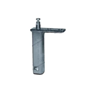 Charnière tige long 28L R020109