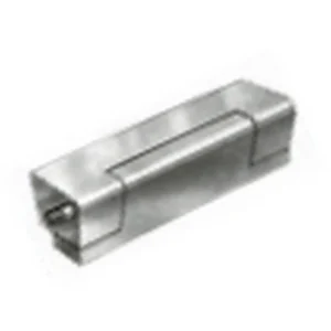 Charnière chromée modèle 4269C