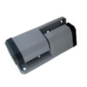 Charnière modèle 4260V