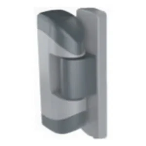 Charnière pour porte réfrigération modèle 2800 2830 02359 Epaisseur de porte 65-90 mm