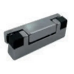 Charnière pour porte réfrigération modèle 4245L 02372