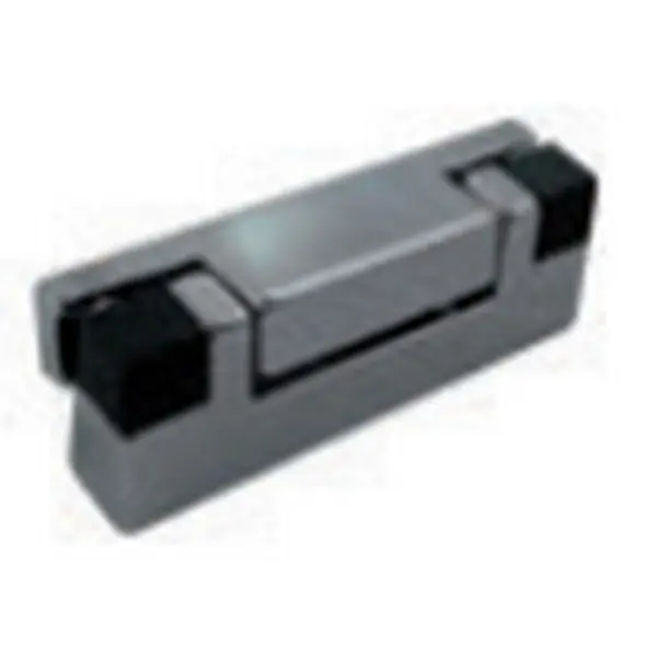 charniere-pour-porte-refrigeration-modele-4245l-02372 Charnière pour porte réfrigération modèle 4245L 02372