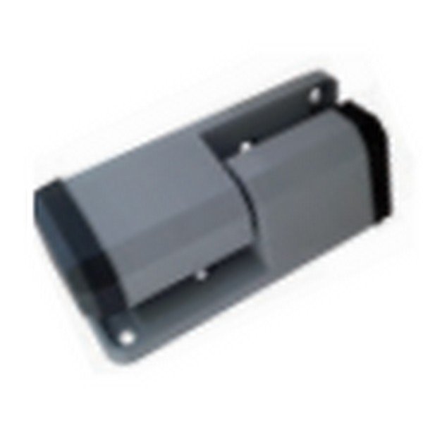 charniere-pour-porte-refrigeration-modele-4260v-02373 Charnière pour porte réfrigération modèle 4260V 02373