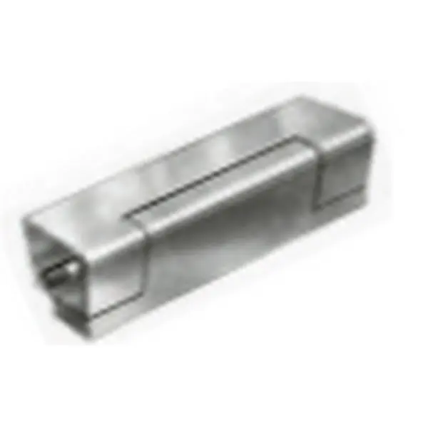 Charnière pour porte réfrigération modèle 4269C 02374