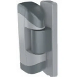 Charnière série 2800 modèle 2830