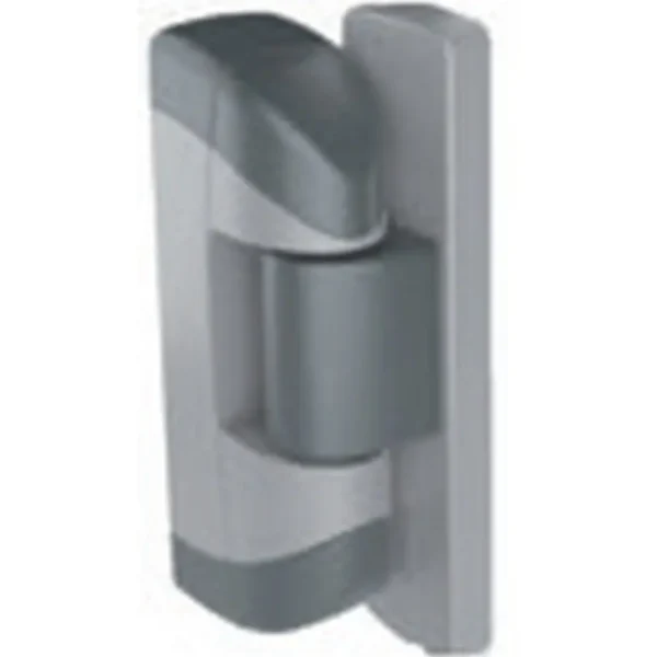 Charnière série 2800 modèle 2830