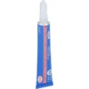 Colle Loctite 454 20 g cyanoacrylate pour joints CHR Colle Loctite 454 20 g pour joints et réparations sur équipements professionnels CHR, cyanoacrylate