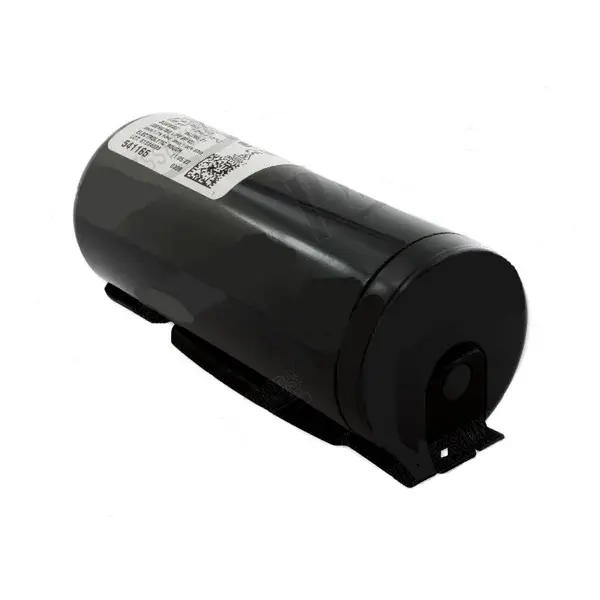 condensateur-156uf-330vac-367303 Condensateur 156µF 330Vac