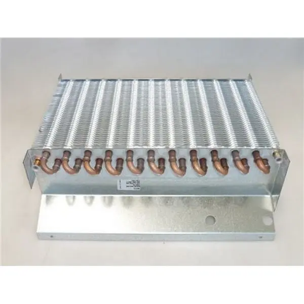 condensateur-2r-12t-172a-582258 Condenseur 2R 12T 172A