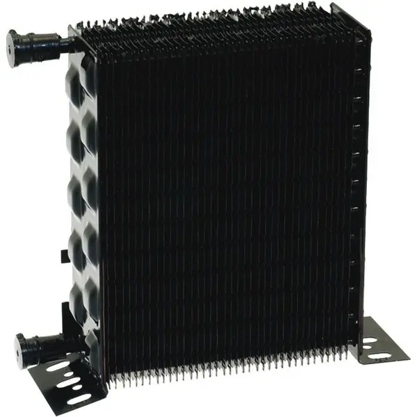 Condenseur à air STFT 185x145/198x60 mm