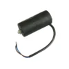 condensateur-demarrage-97uf-330v-50-60hz-660361 Condensateur de demarrage 97 µF 330V 50/60Hz