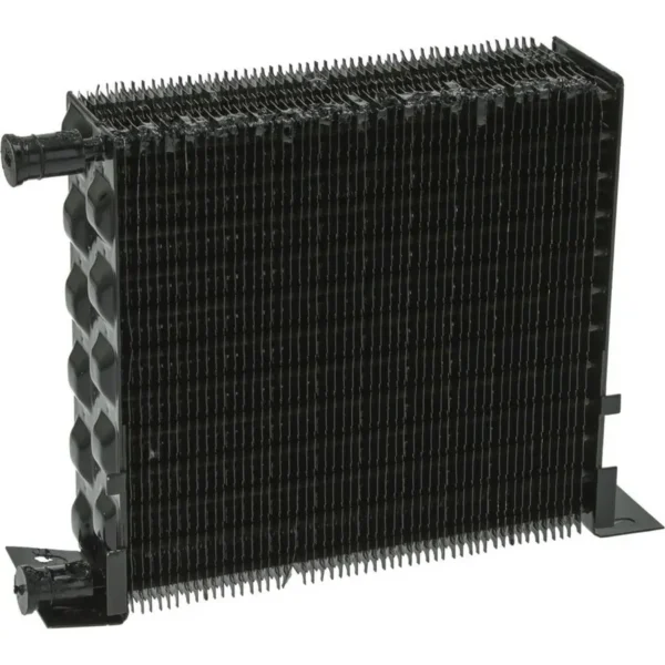 Condenseur STFT 12218 1x170mm 190x60x190mm LF3123088 pièce détachée CHR