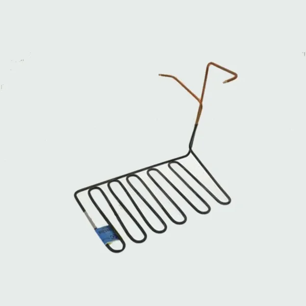 conduit-armoire-lf7120453-chrparts Conduit diam. 6 mm dim: 355x240x320mm Electrolux 091209