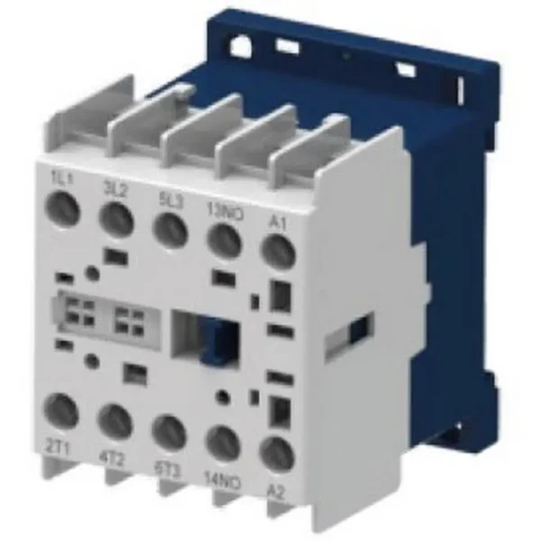 Contacteur de puissance pour four Kedu CKDC1B0927 LF5112607-381205