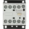Contacteur LOVATO 11BG0901A230