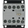 Contacteur LOVATO BG 0022A 11BG0022A230