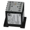 Contacteur LOVATO BG0610A
