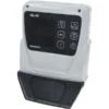 Contrôleur COLDFACE NT EWRC500 W/B 230V 50/60Hz
