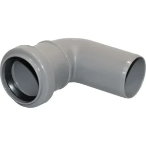 Coude 90° pour four avec joint haute température LF7117963