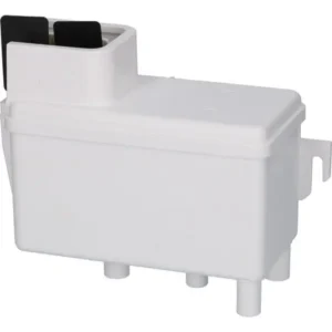 Cuve à double micro-rupteur pour machine à glaçons 250V 12 600042 10145 BR.146 402163 K03054 N10145 LF3527010 pièce détachée CHR